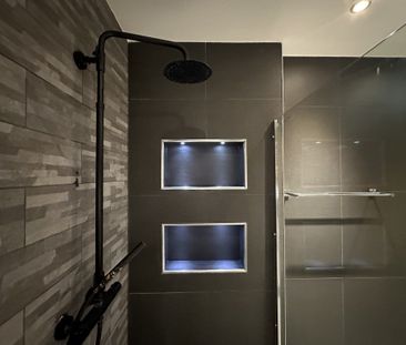 Te huur: Appartement Spangesekade in Rotterdam - Photo 3