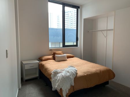 Super-Sized Two Beddie - Photo 4