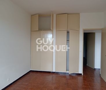HAUT DE VILLA st gilles les hauts - Photo 6