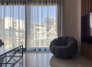 Διαμέρισμα για ενοικίαση - Βούλγαρη - Ντεπώ - Μαρτίου, - Φωτογραφία 4