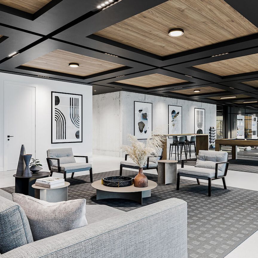 235 Rue Young, Montréal, QC - Photo 1