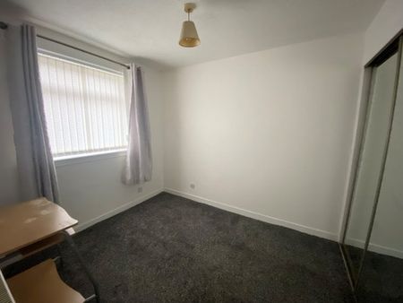 Aldersyde Terrace, Motherwell, ML1 - Photo 2