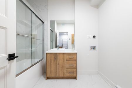 Appartement à Salaberry-de-Valleyfield - Photo 2