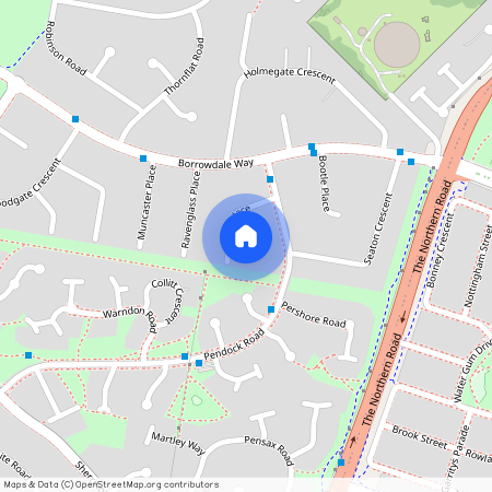 5 Hyton Place Cranebrook, NSW 2749