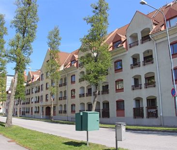 Strandgatan 64 - Foto 6