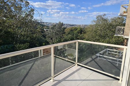 19 Martins Avenue, Bondi NSW 2026 - House For Rent | Domain - Photo 2