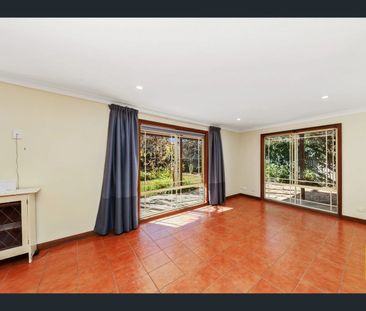 36 Gibraltar Street, Bungendore, NSW 2621 - Photo 3
