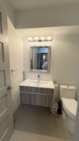 For Lease - 160 Bogert Avenue, Toronto, Ontario - Photo 4