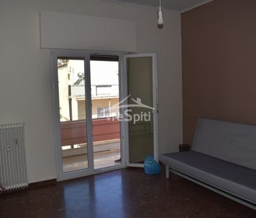Περιγραφή - Photo 3
