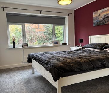 3 bedroom house to rent - Photo 3