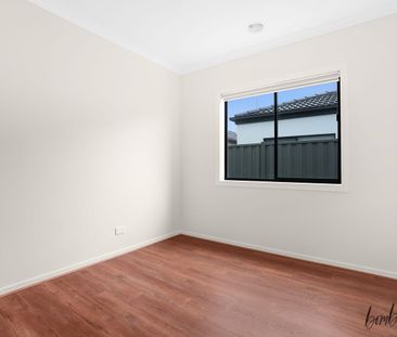 Modern living house! - Photo 4