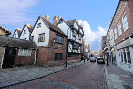 Crow Corner Buildings, Crow Lane - Photo 4