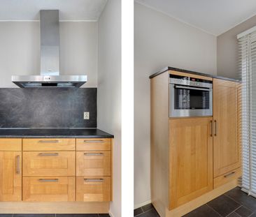 Gilze-Rijenhof 19 - Photo 4