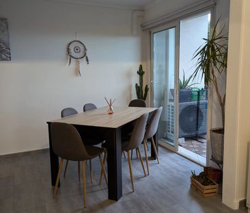 Location Appartement - Photo 3