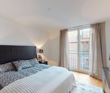 Apartment - Photo 2