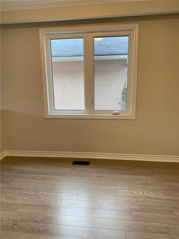 For Lease - 75 Evans Avenue Unit# 1, Toronto, Ontario - Photo 3