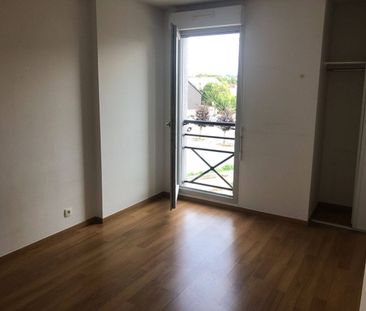 Location appartement 2 pièces 47.42 m² à Évreux (27000) - Photo 4