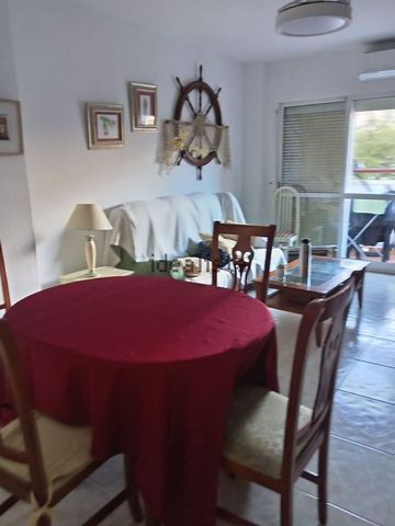 Alquiler de piso en Calle Santa Gema, 28 - Photo 3