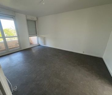 Appartement à ALENCON 61.00 m² - Photo 4