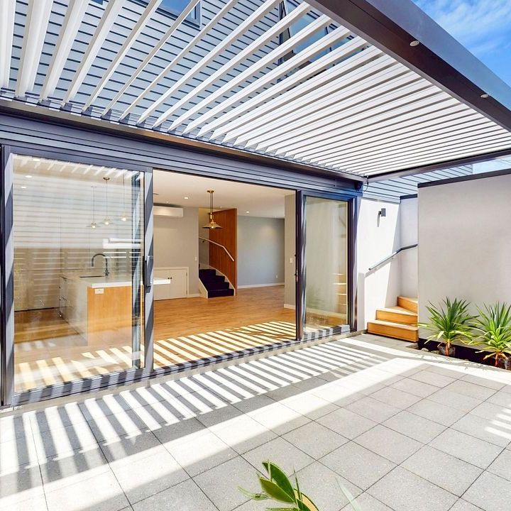 A - 21 William Street, Hataitai - Photo 1