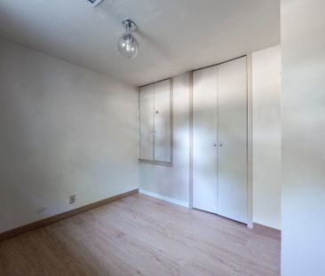 For Lease - 559 Drymen Crescent Unit# 2, Mississauga, Ontario - Photo 4