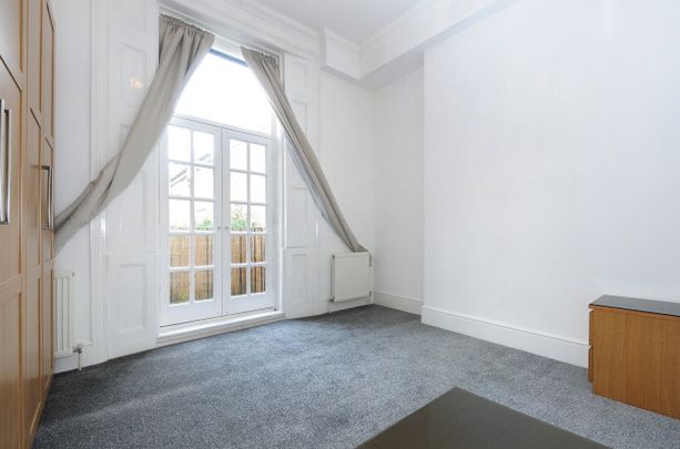 Mildmay Park, Islington, London, N1 - Photo 1