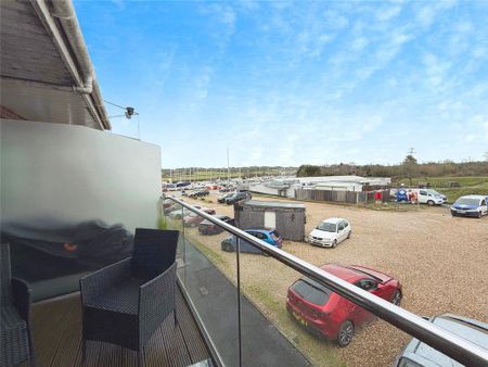 2 bedroom house to rent - Photo 3