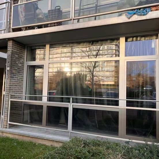 Studio te huur - Photo 1