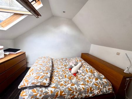 Huis te huur - Foto 4