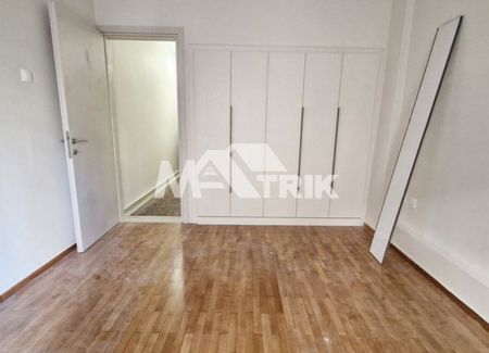Διαμέρισμα για ενοικίαση Αγία Σοφία (Κέντρο Θεσσαλονίκης) - Photo 4