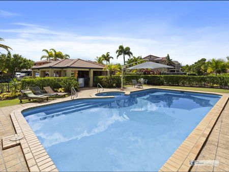 28/83 Gollan Drive, 2485, Tweed Heads West Nsw - Photo 5