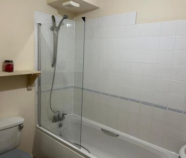 1 bedroom apartment to rent - Photo 6