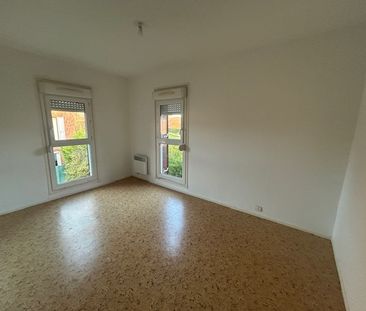 Location Maison 5 pièces 111m² GRAVELINES 59820 - Photo 2