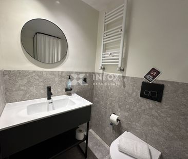 Ενοικιάζεται Γκαρσονιέρα 50.49 τ.μ. - Photo 5