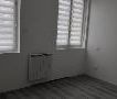 SAINT ROMAIN DE COLBOSC - CENTRE - Appartement T2 en rdc - Photo 4