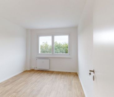 Ihr neues gemütliches Zuhause wartet auf Sie! - Photo 1