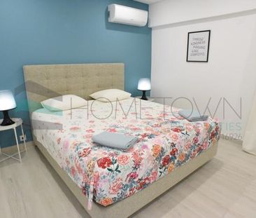 Apartamento T1 - Photo 6