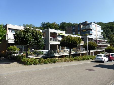 Ruhige Lage im Schöngrund, nähe Waldrand - Foto 4