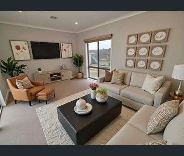 16 Whiteley Way, Pakenham, Vic 3810 - Photo 3