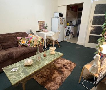 Darlinghurst - Photo 6