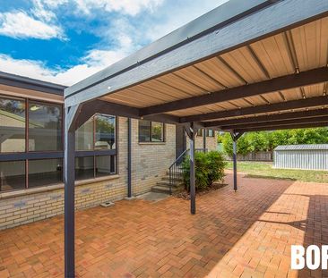 12 Seymour Place, Kambah ACT 2902 - House For Rent | Domain - Photo 4