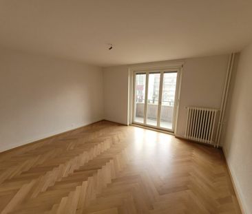 Appartement dernièrement rénové proche de toutes commodités ! - Foto 2