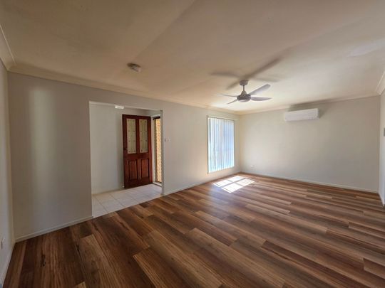 Freshly Updated Home in a Quiet Cul-de-Sac - Photo 1