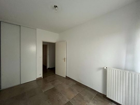 Appartement 4 pièces – 114 m² environ à Rennes (ref : G65018) - Photo 1