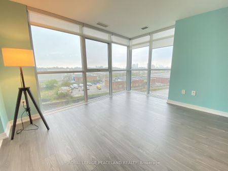 For Lease - 225 Village Green Square Unit# 410, Toronto, Ontario - Photo 3
