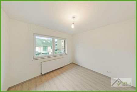 + 5PLUS + SANIERTES SCHMUCKSTÜCK + PLATZ FÜR DIE GANZE FAMILIE IN STOLBERG/ATSCH AM WALD + - Photo 4