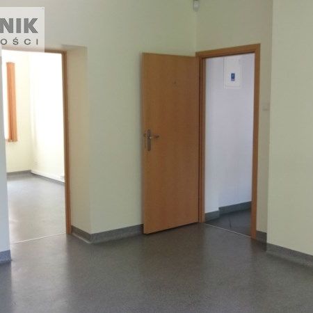 Łódź, Polesie, Karolew, ok. Al. Włókniarzy Dom na wynajem - Photo 1