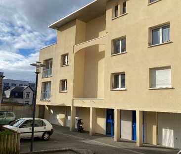 Appartement à louer EVREUX - Photo 3