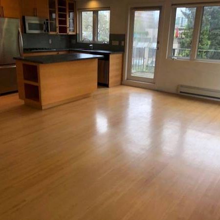 Penthouse -Pet Friendly-AVAILABLE Feb 1st-Furnished 3 BR@1540 Haro - Photo 3