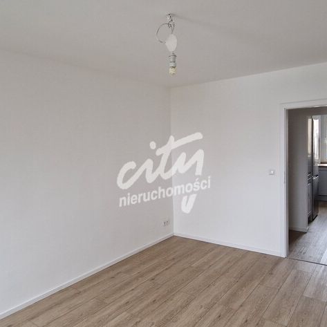 Gartz (Niemcy) - rozkładowe 3 pokoje - 65 m - Фото 1